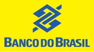 banco do brasil.png