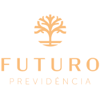 FUTURO - Copia.png