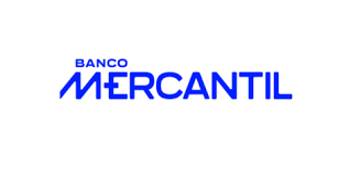 MERCANTIL.png