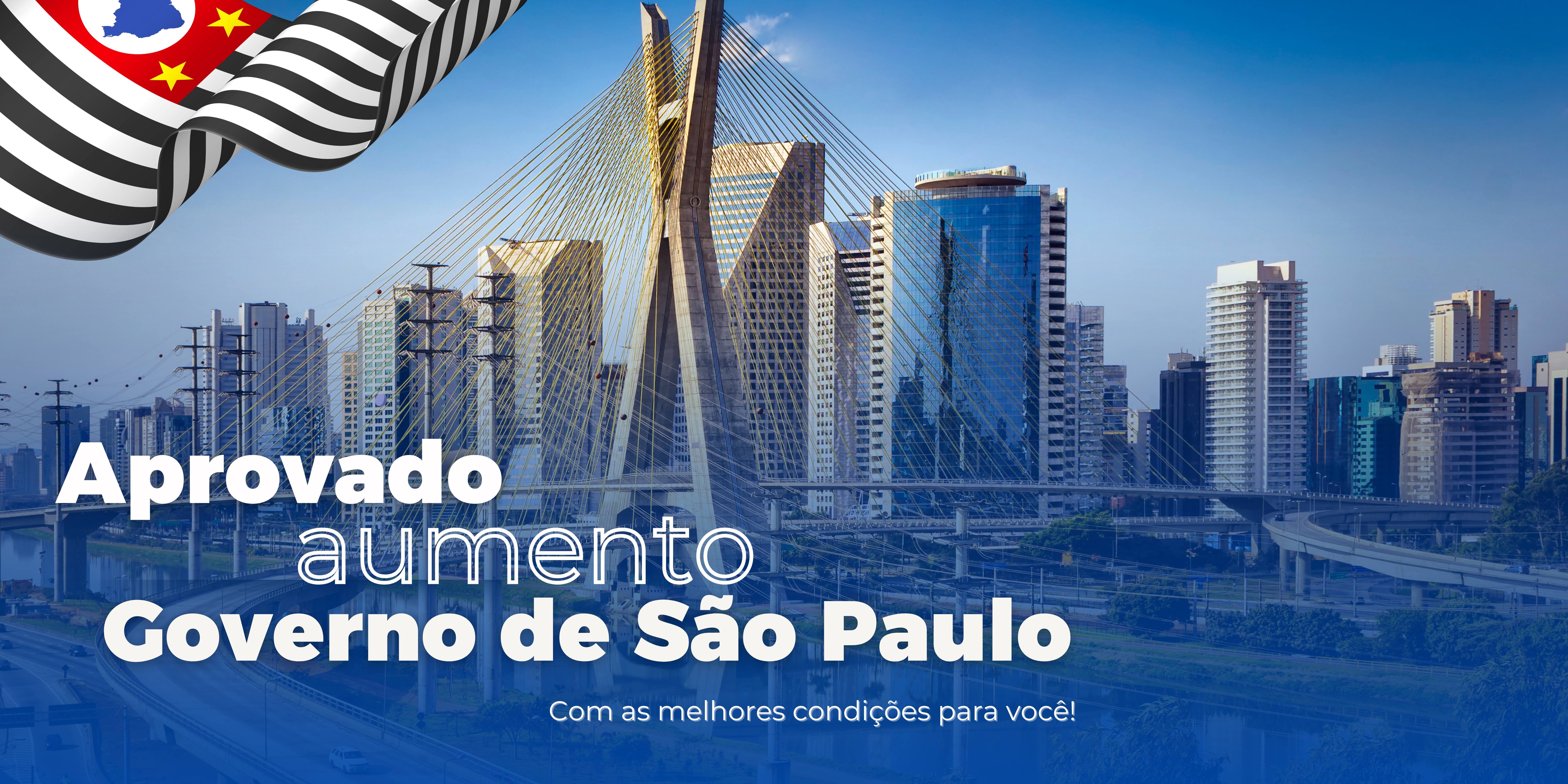 Banner GOVSP AUMENTO.jpg