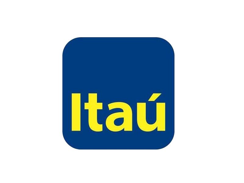 itau2.jpg