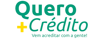 QUERO+.png