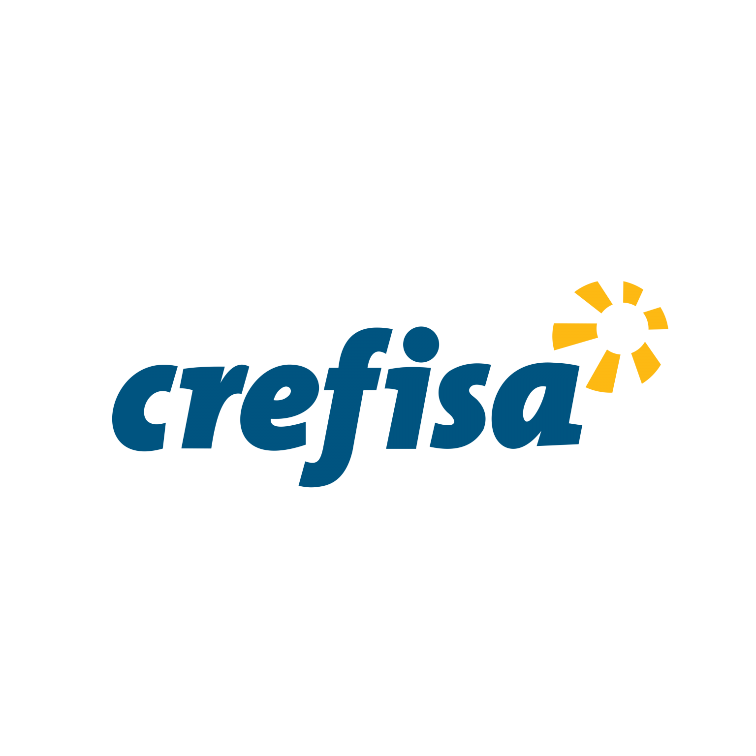 crefisa-logo-0-1536x1536.png